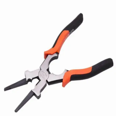 Royal Tools - 210mm Welding Plier