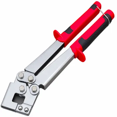 Royal Tools - 12