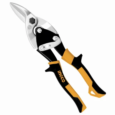 Royal Tools - Aviation snip 10
