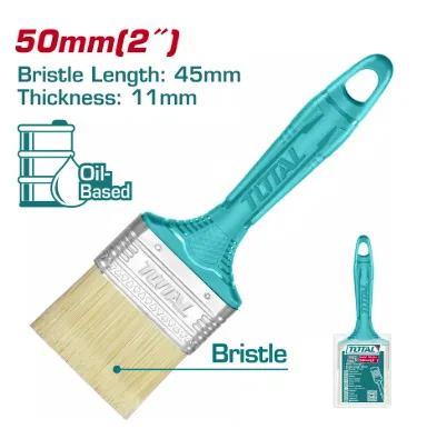 Royal Tools - Paint brush 2