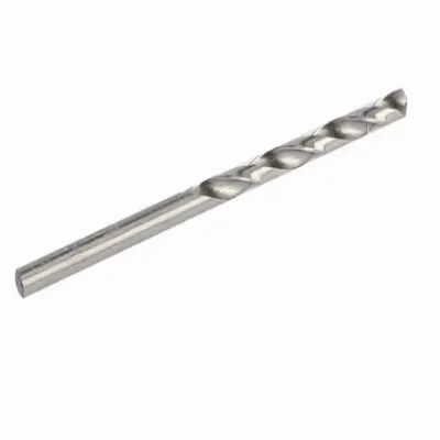 Royal Tools - HSS drill bit 14mm