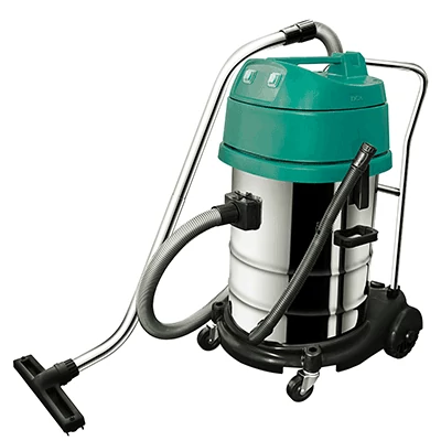 Royal Tools - Vacuum Cleaner 2300 W 60kg